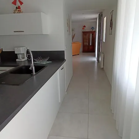 Magnifique De Nyaraló *